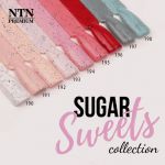 lakier-hybrydowy-ntn-premium-sugar-sweets-collection