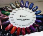 lakiery-hybrydowe-silcare-color-it-premium212