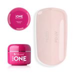 base one żel french pink 15g noname builder