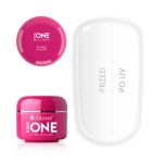 base one żel thick clear 250g noname gęsty gigant builder