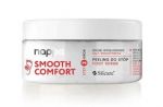 Naturalny Peeling do stóp NAPPA SOLNY 400g smooth comfort silcare solne wygładzenie