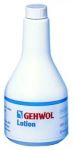 GEHWOL LOTION odświeżający do dezynfekcji butelka 500 ml 101061100A