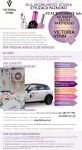 nowy salon partnerski Victoria Vynn stacjonarny lub mobilny Promocja dla nowo przystępujących
