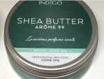 indigo Arôme 99 masło shea do ciała 75 ml arome aroma