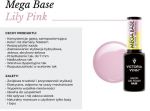 megabase-lily-pink0