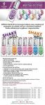 metaliczne-blury-atrament-pigment-tusz-victoriavynn