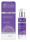 Bielenda MICROBIOME Mikrobiotyczne serum kojąco-wzmacniające 30 ml