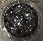 blackdiamond srebrne mini Romby diamenciki Diamenty Kryształki lodu diamond