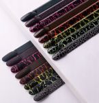 mollylac-crackle-lakier-pekajacy-black-158