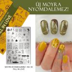 moyra-plytka-83-fall-in-love-stempelki