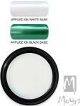 moyra pigment Moyra Shell Effect Green 1g
