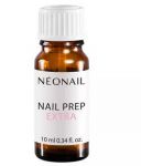 NAILPREP EXTRA NEONAIL nail prep odtłuszczacz do paznokci neo nail 9541