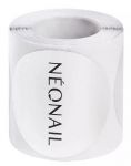 NeoNail naklejka do czyszczenia stempla stempel pieczątka Nail Stamper 10112021