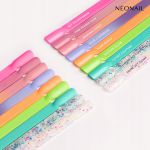 neonail-