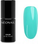 10708-7 COURT COUTURE 7,2 ml NEONAIL lakier hybrydowy neo nail