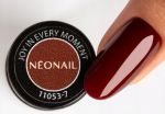 11053-7 JOY IN EVERY MOMENT NEONAIL lakier hybrydowy 7,2ml neo nail