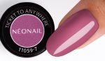 11059-7 TICKET TO ANYWHERE NEONAIL lakier hybrydowy 7,2ml neo nail