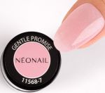 11567-7  GLAZE OF GRACE a moment in time NEONAIL lakier hybrydowy neo nail