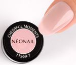 11569-7 CHEERFUL MOMENTS a moment in time NEONAIL lakier hybrydowy neo nail