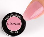 12011-7 ENDLESS JOURNEY a moment in time NEONAIL lakier hybrydowy neo nail