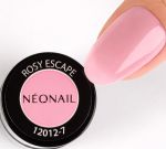 12012-7 ROSY ESCAPE a moment in time NEONAIL lakier hybrydowy neo nail