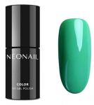 9270-7 Tropical State Of Mind Your Summer, Your Way lakier hybrydowy hybryda Neo Nail neonail 7,2ml