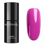9274-7 Me & You Just Us Two Your Summer, Your Way lakier hybrydowy hybryda Neo Nail neonail 7,2ml