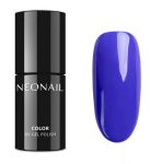 9363-7 Sea and Me Your Summer, Your Way lakier hybrydowy hybryda Neo Nail neonail 7,2ml