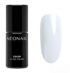 9860-7 Best option Neo Nail neonail color me up 7,2 ml LAKIER HYBRYDOWY hybryda