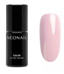 9862-7 Marshmallow Vibes Neo Nail neonail color me up 7,2 ml LAKIER HYBRYDOWY hybryda