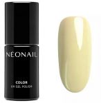 9866-7 Welcoming Type Neo Nail neonail color me up 7,2 ml LAKIER HYBRYDOWY hybryda