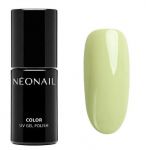 9868-7 Oh Hey There Neo Nail neonail color me up 7,2 ml LAKIER HYBRYDOWY hybryda