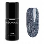 10172-7 GLAM-TALE NEONAIL lakier hybrydowy Trust Your Glam neo nail