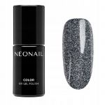 10173-7 UNSTOPPABLE SELFLOVE NEONAIL lakier hybrydowy Trust Your Glam neo nail