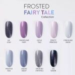 neonail-frosted-fairy-tail