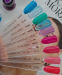 neonail-glass-skarby-morza-