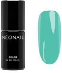 11541-7 AQUA SIREN skarby morza NEONAIL lakier hybrydowy neo nail