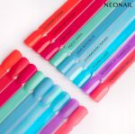 neonail-glass