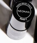 BAZA HARD BASE THICK NEONAIL 9940-7 lakier hybrydowy neo nail blackpiatek