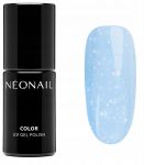 10571-7 BLUE-MING NEONAIL lakier hybrydowy 7,2ml neo nail
