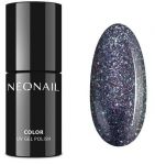 8898-7 Ice Queen fairy tail collection hybryda Neo Nail neonail 7,2ml lakier hybrydowy frosted