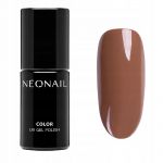 10109-7 KEEP YOUR WAY NEONAIL lakier hybrydowy love your nature neo nail