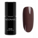 10115-7 EVENING RITUALS NEONAIL lakier hybrydowy love your nature neo nail