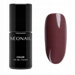 10116-7 YOUR WAY OF BEING NEONAIL lakier hybrydowy love your nature neo nail