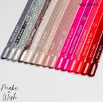 neonail-make-a-wish6