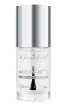 NeoNail Lakier klasyczny Base/Top 2w1 2in1 7191-7 MOMENTS Neo Nail  baza 7,2ml