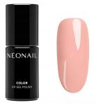 10561-7 Show Your Passion  NEONAIL lakier hybrydowy The Muse In You neo nail