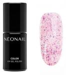 10564-7 Create Art, Create More NEONAIL lakier hybrydowy The Muse In You neo nail