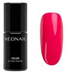 10565-7 Vibrant Awakening NEONAIL lakier hybrydowy The Muse In You neo nail