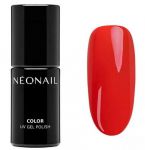 10566-7 Vivid Soul NEONAIL lakier hybrydowy The Muse In You neo nail